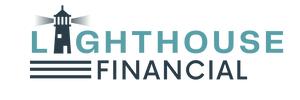 Lighthouse financial